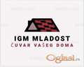 IGM Mladost